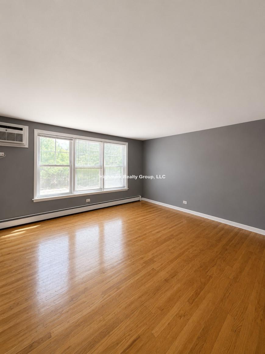 630 Lincoln Ave. – photo 5