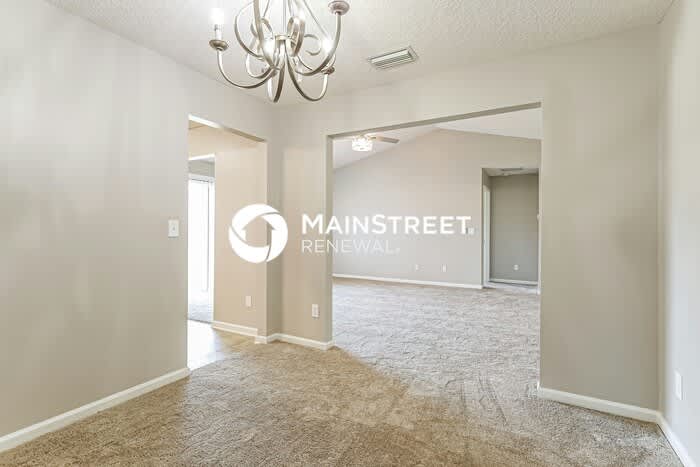 6565 Silk Leaf Lane – photo 5