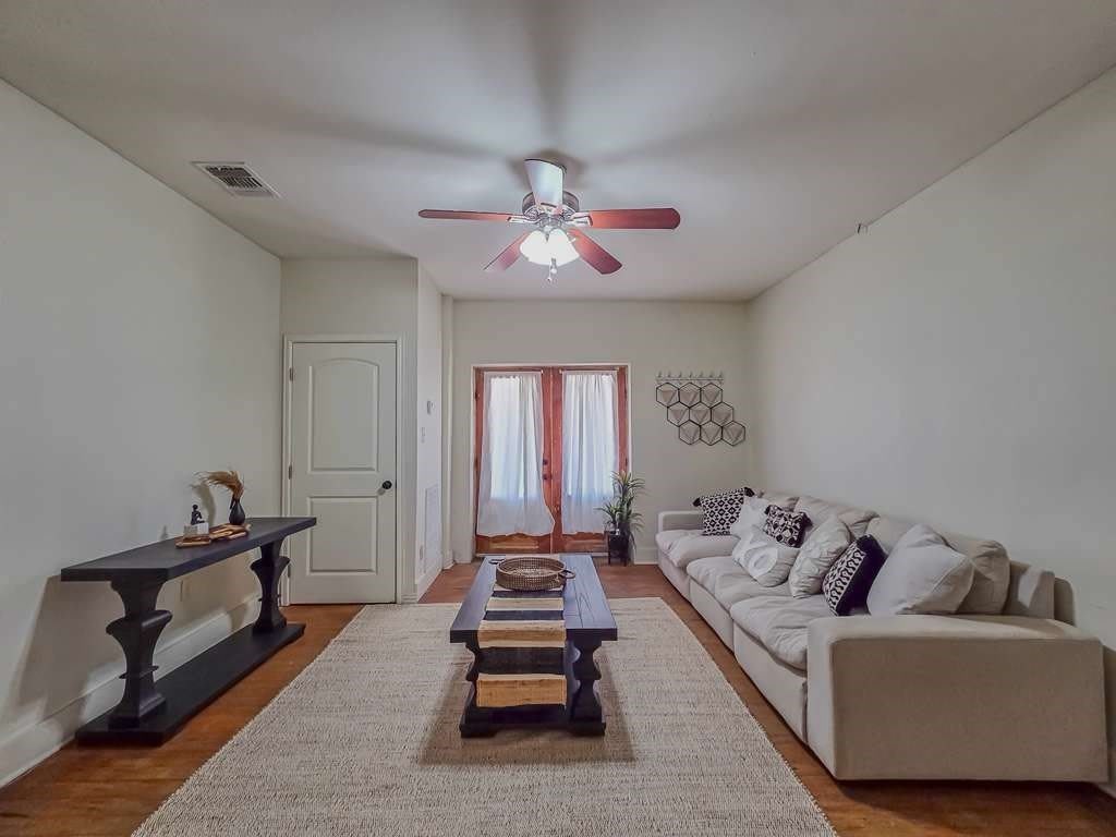 432 WASHINGTON ST – photo 5
