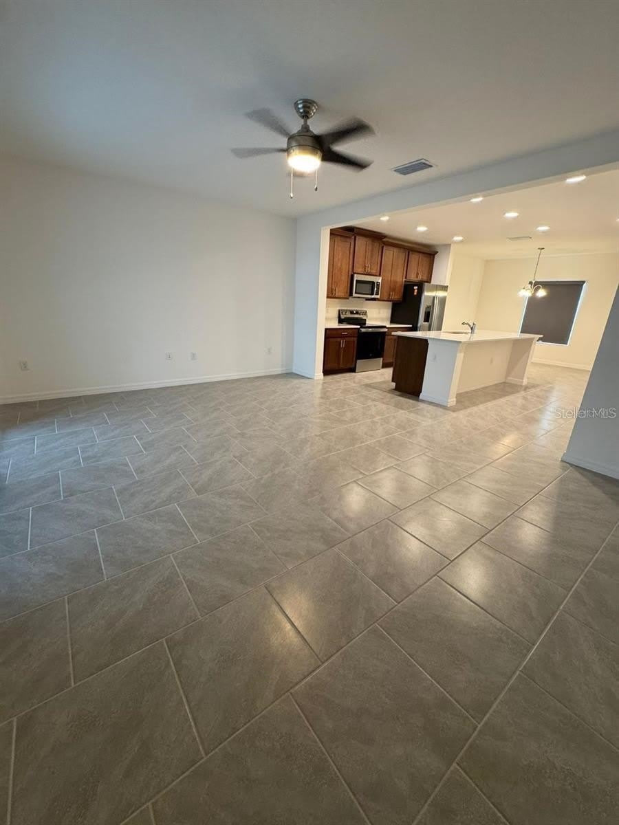 1333 BLAZING STAR Lane – photo 2