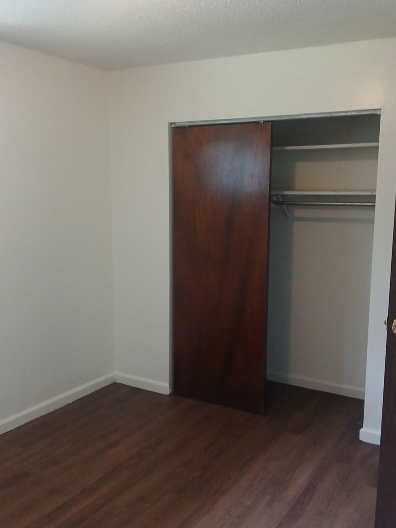 4738 Gray Rd – photo 3