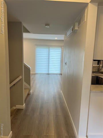 5658 Drake Hollow Drive E – photo 4
