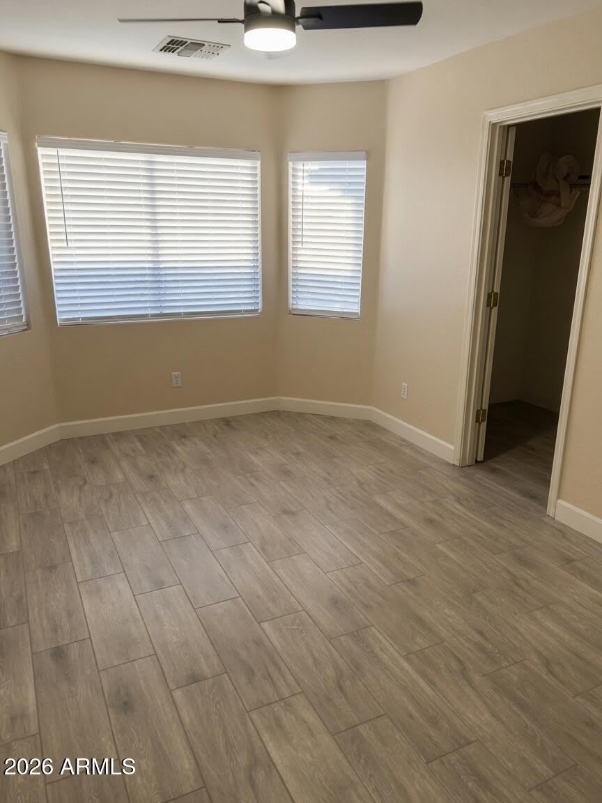 13322 N 125Th Avenue – photo 4