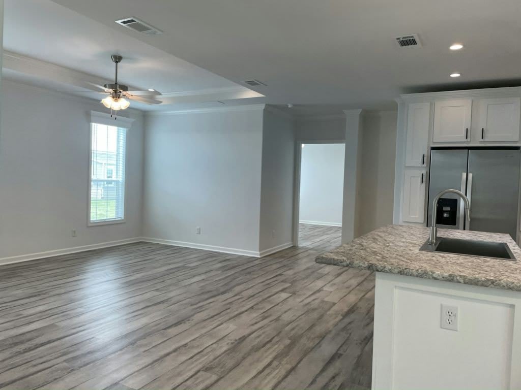 3069 SW 108th Pl – photo 3