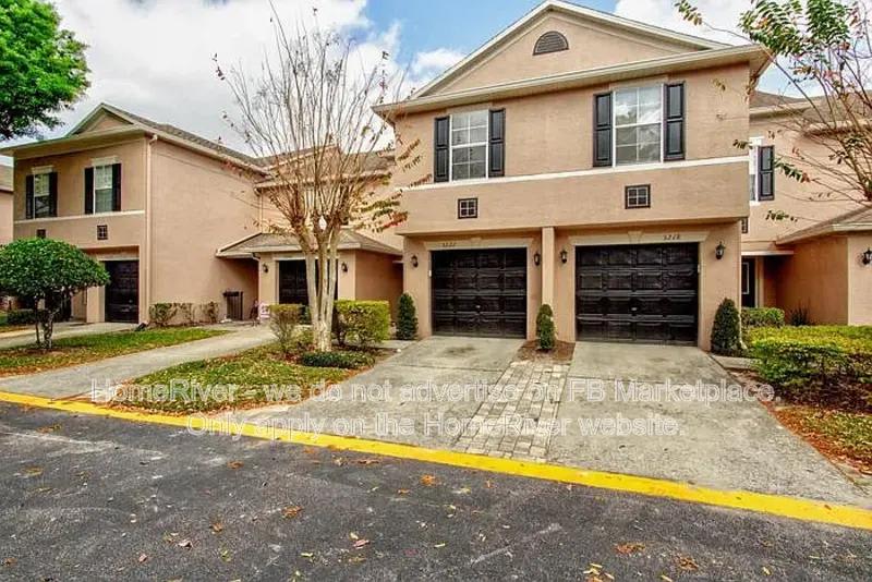 5222 Calabash Pl – photo 2