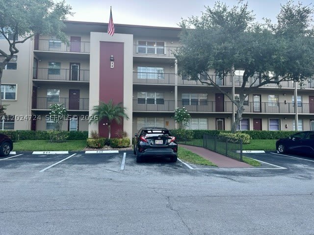 850 Sw 133Rd Ter – photo 2