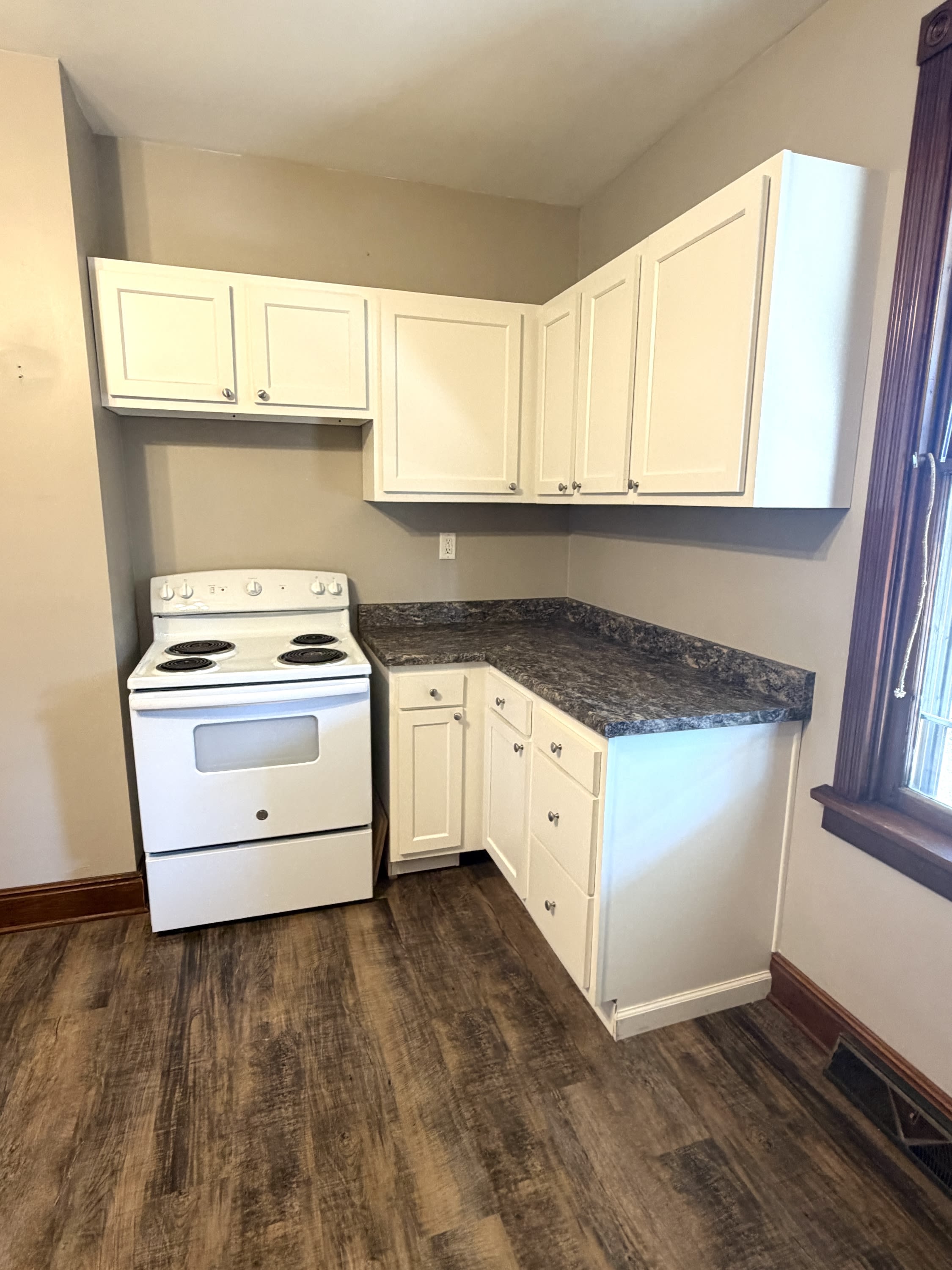 432 Juniper Street – photo 5