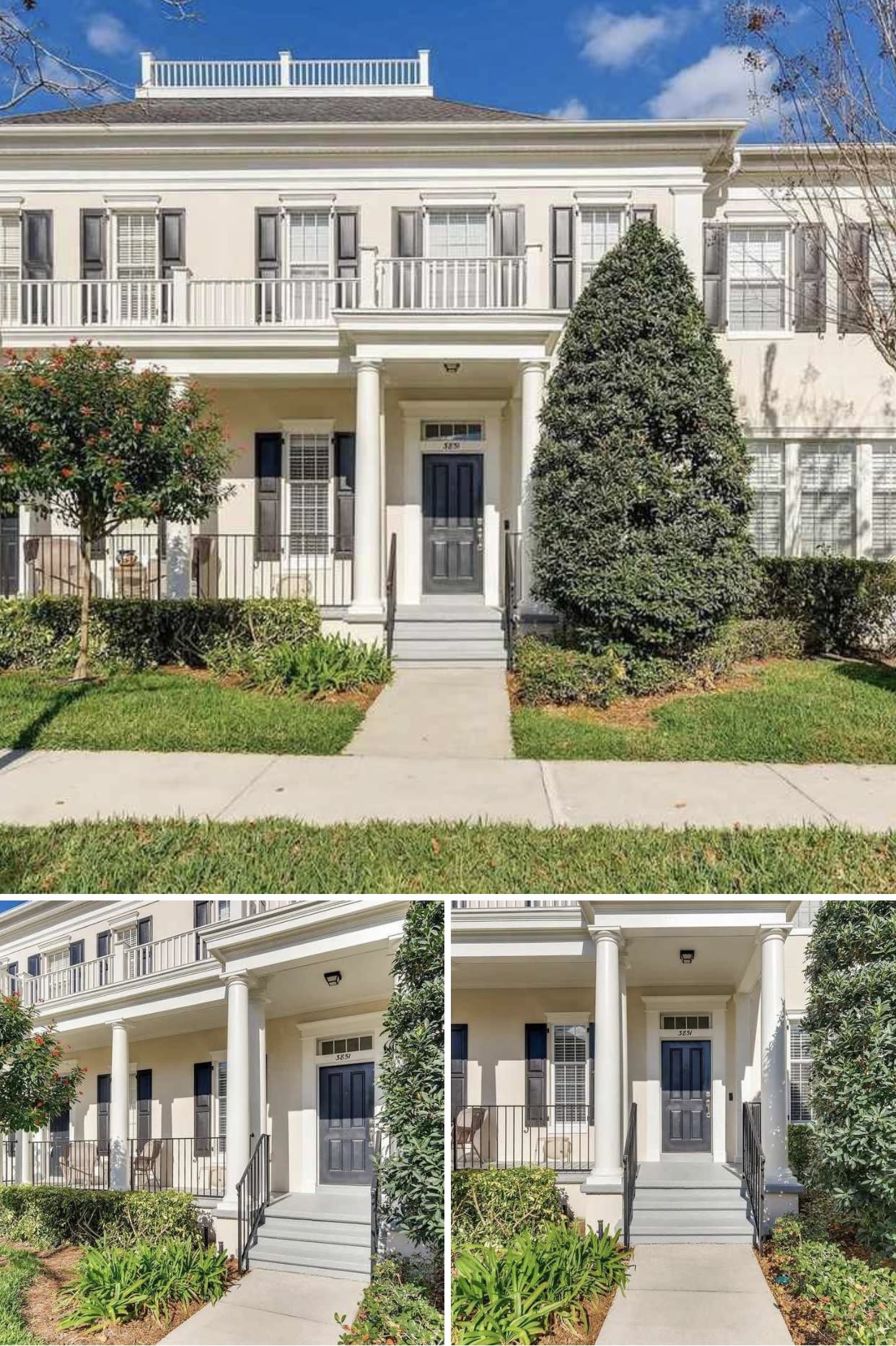 3851 Ethan Lane – photo 1