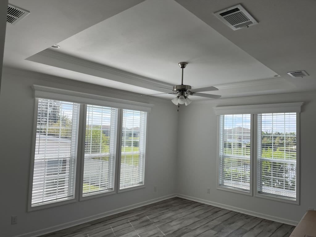 24300 Airport Road – photo 4