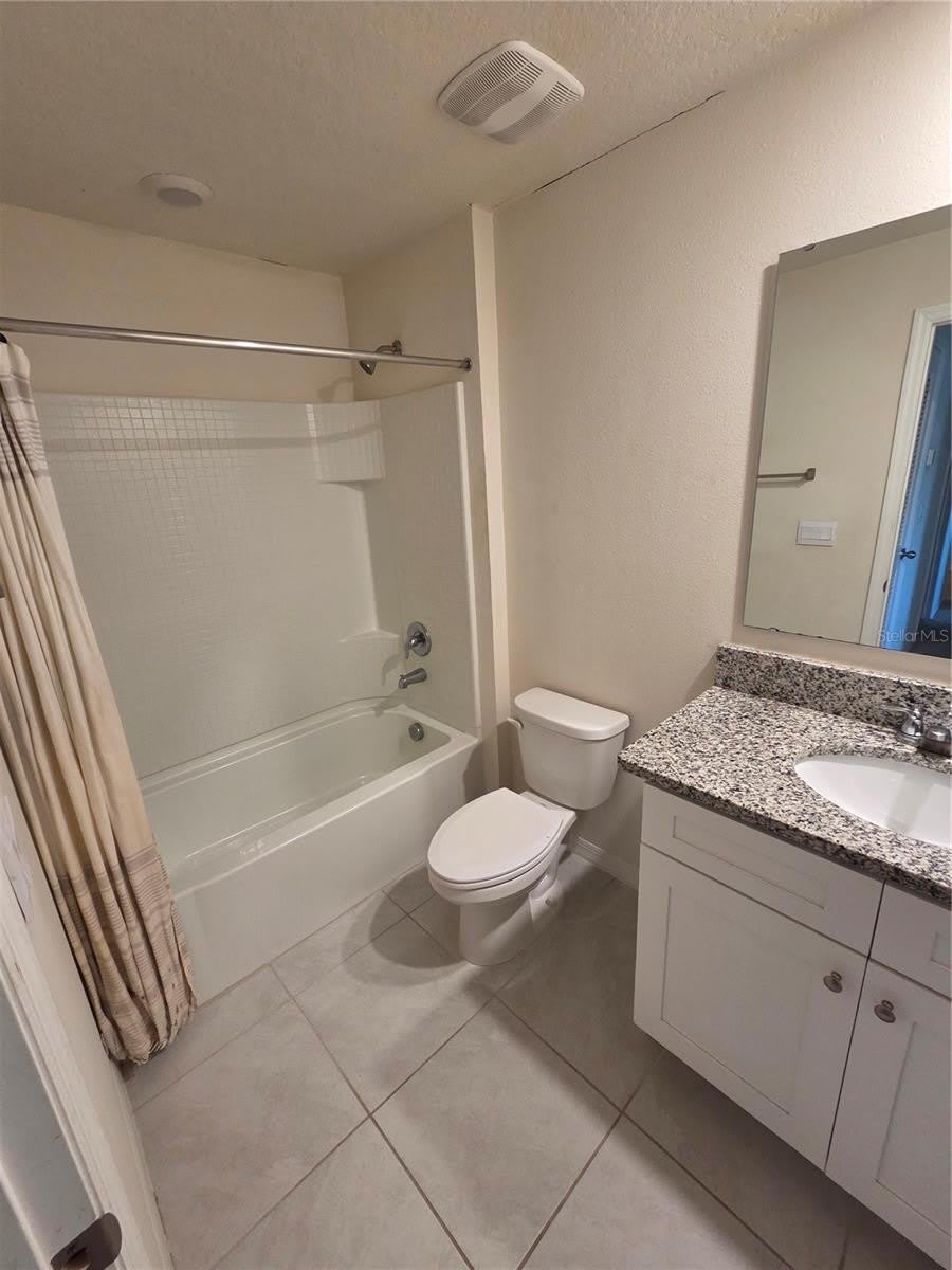 561 TALISI Loop – photo 4