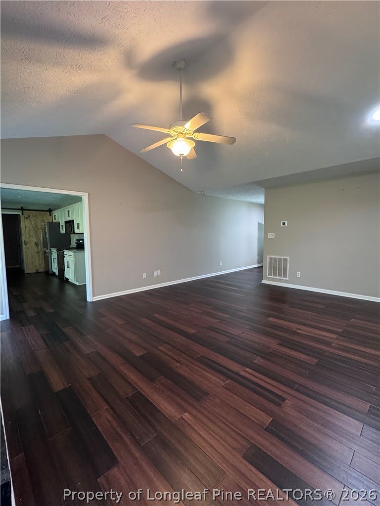 3028 Coachway Drive – photo 5