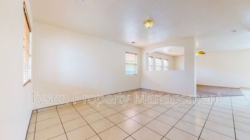 3541 Lavender Meadows Dr NE – photo 2