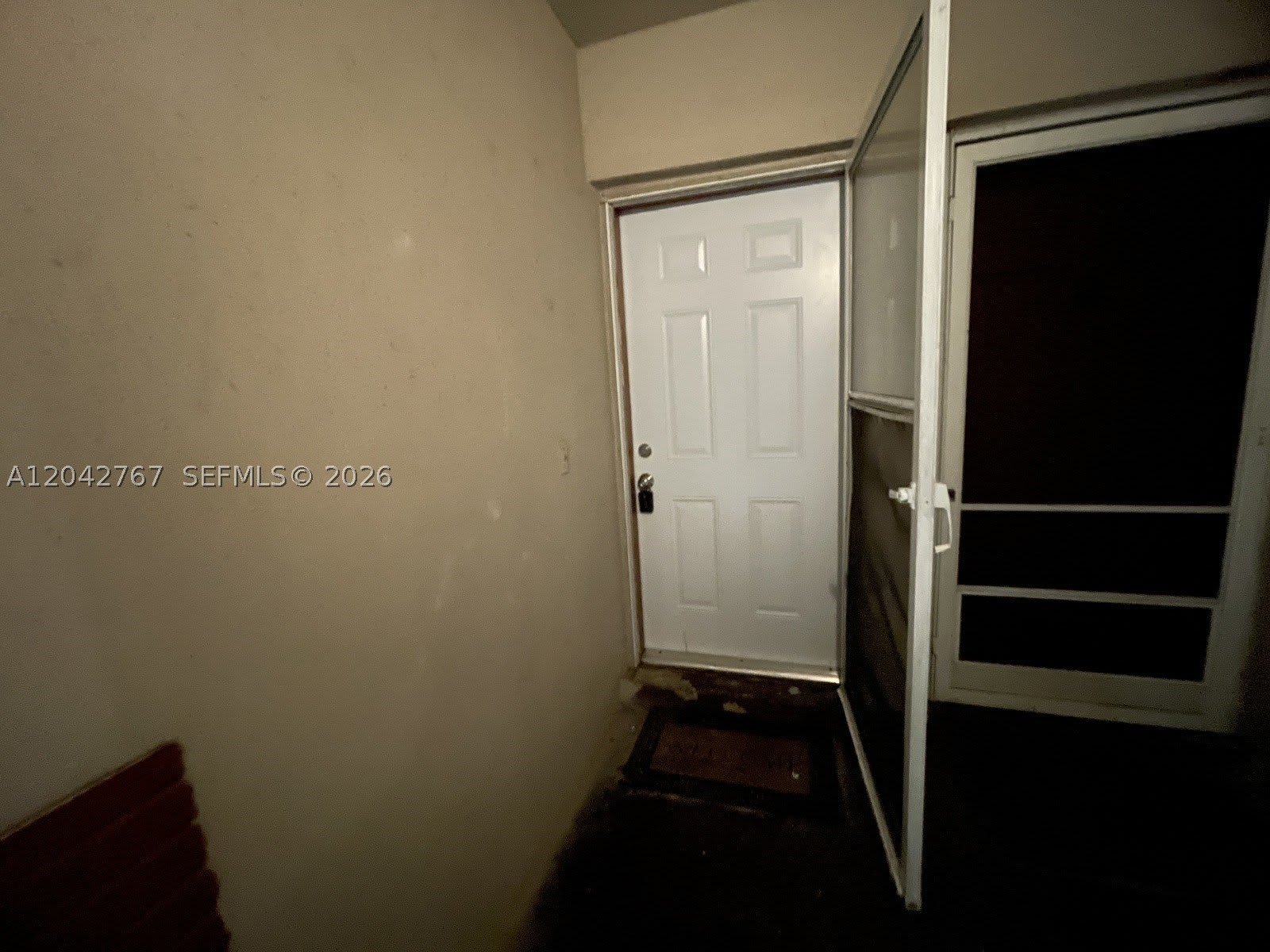 20490 NW 7th Ave – photo 3