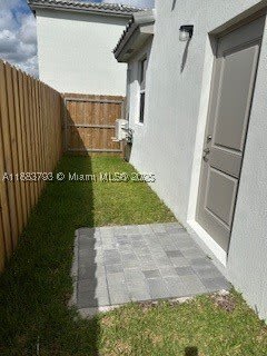 834 SE 26th Rd – photo 1