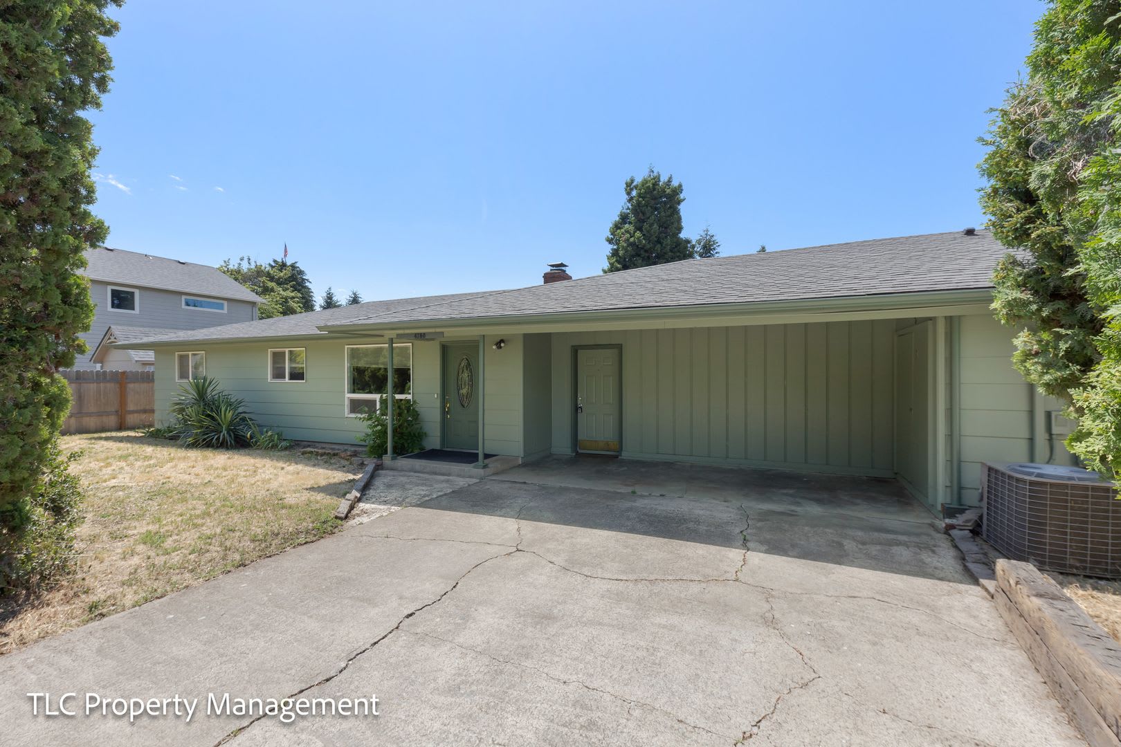4780 Cody Duplex available now – photo 2