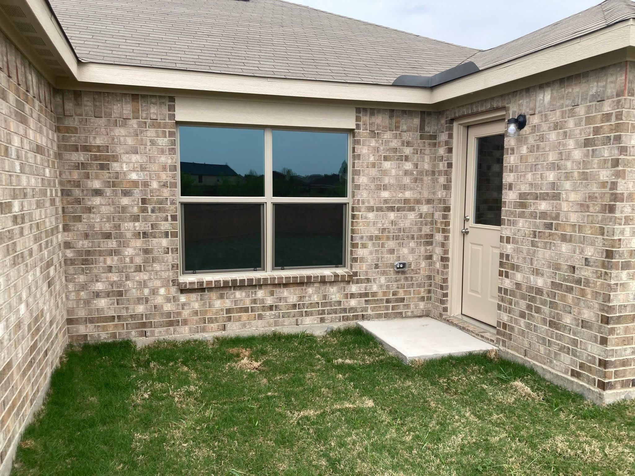 3007 Boran Drive – photo 5