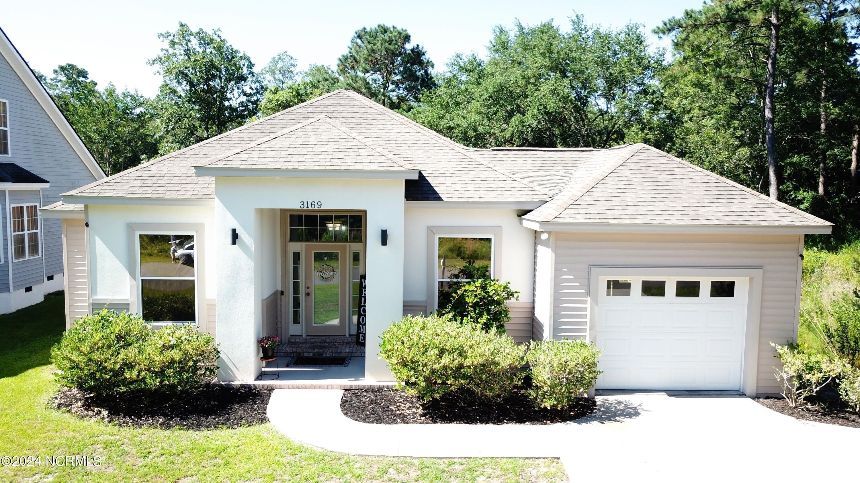 3169 Pine Hill Drive Sw – photo 2