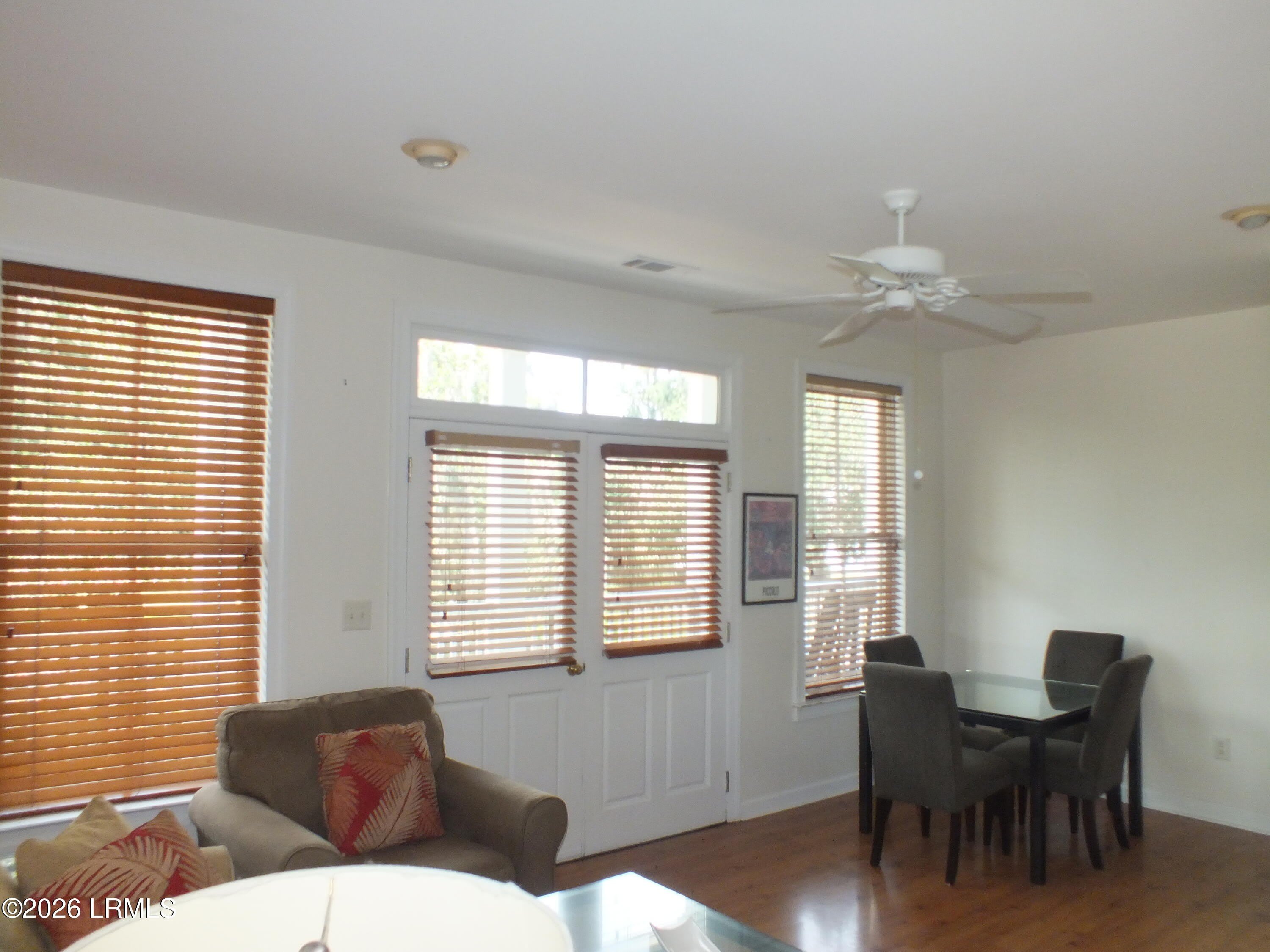 710 Boundary Street – photo 5