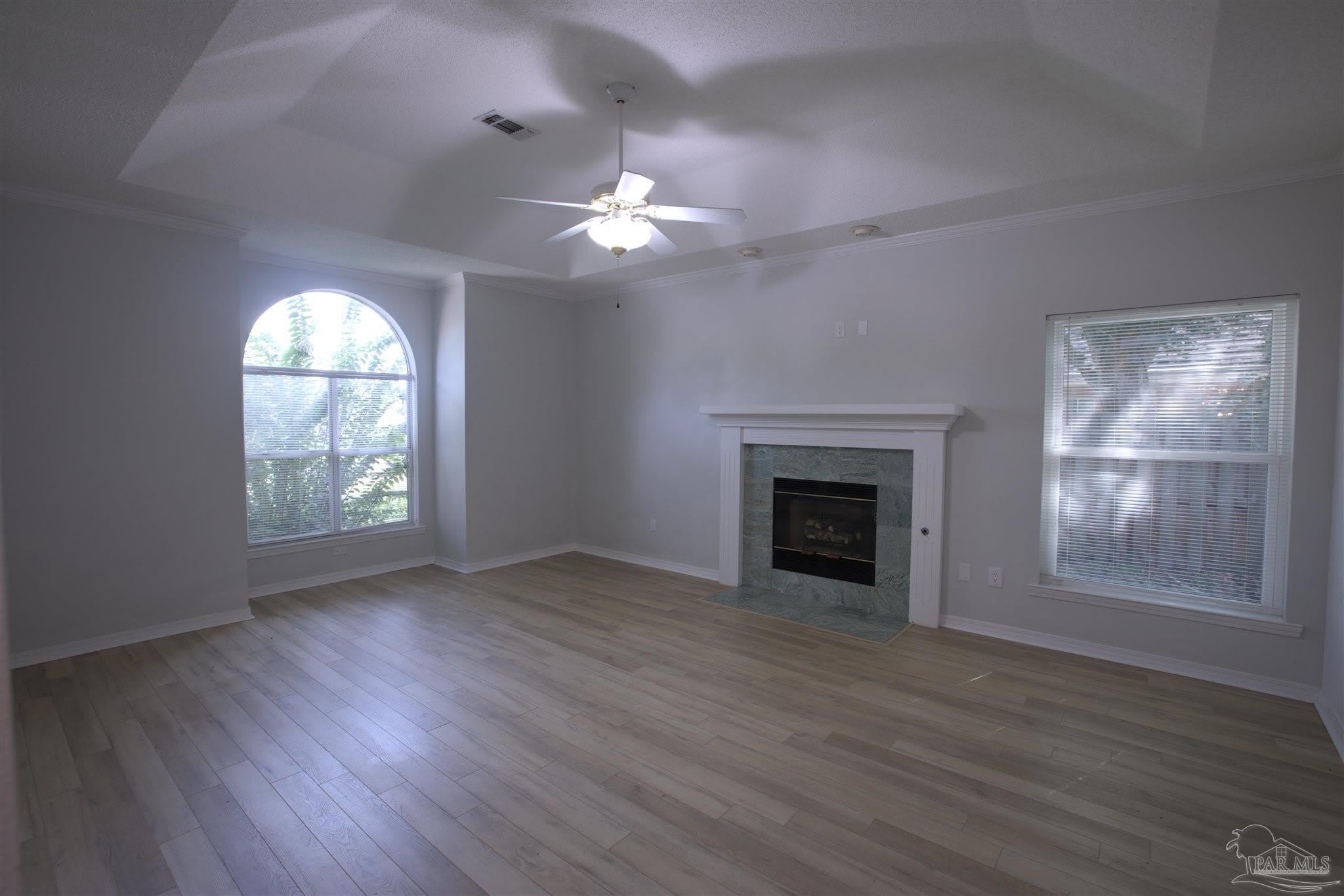 4025 Teal Way – photo 5
