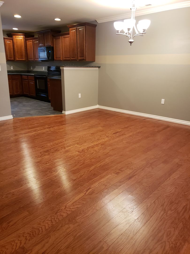 Quality Home Management – photo 5