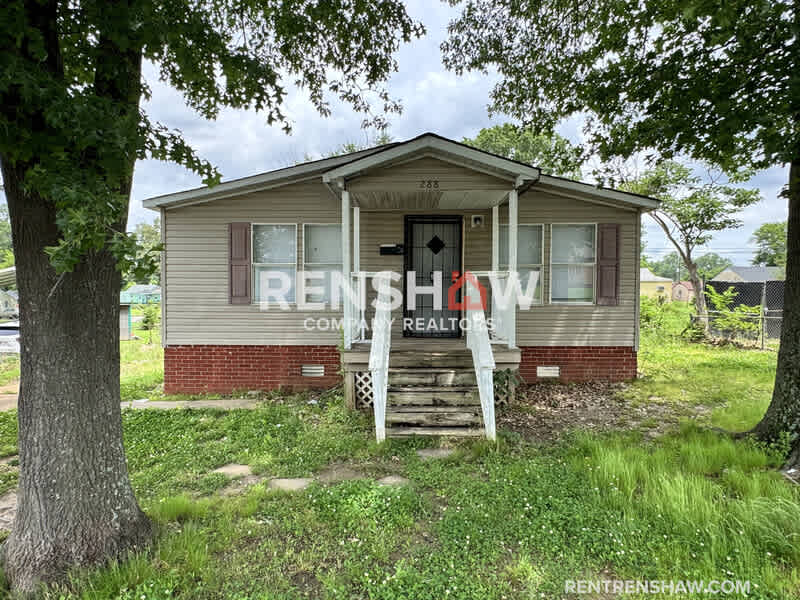288 W Brooks Rd – photo 3