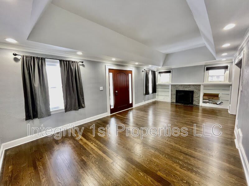 7301 Summit Street – photo 5