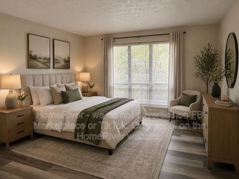 129 Warm Springs Cir – photo 4