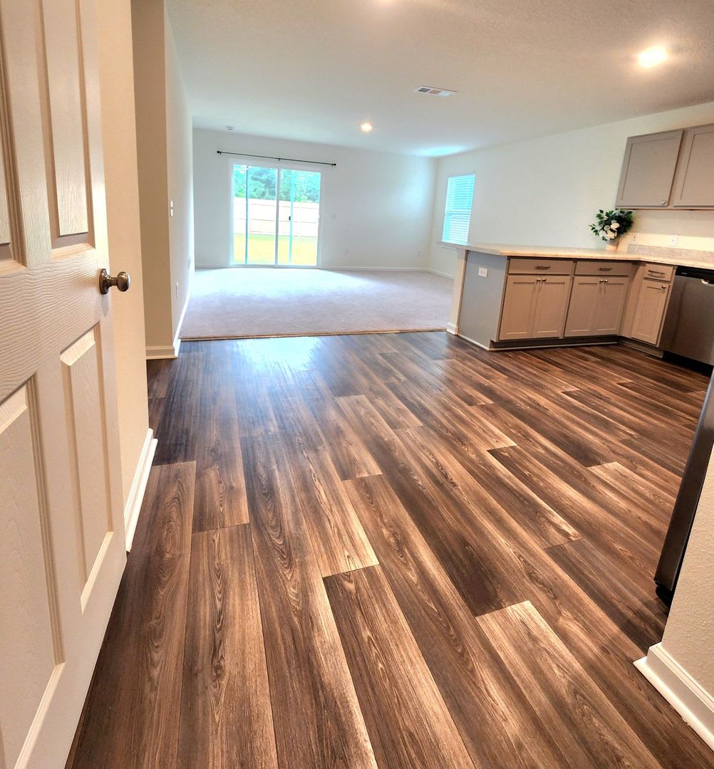 Stunning 4/2 in the Heart of Pensacola – photo 5