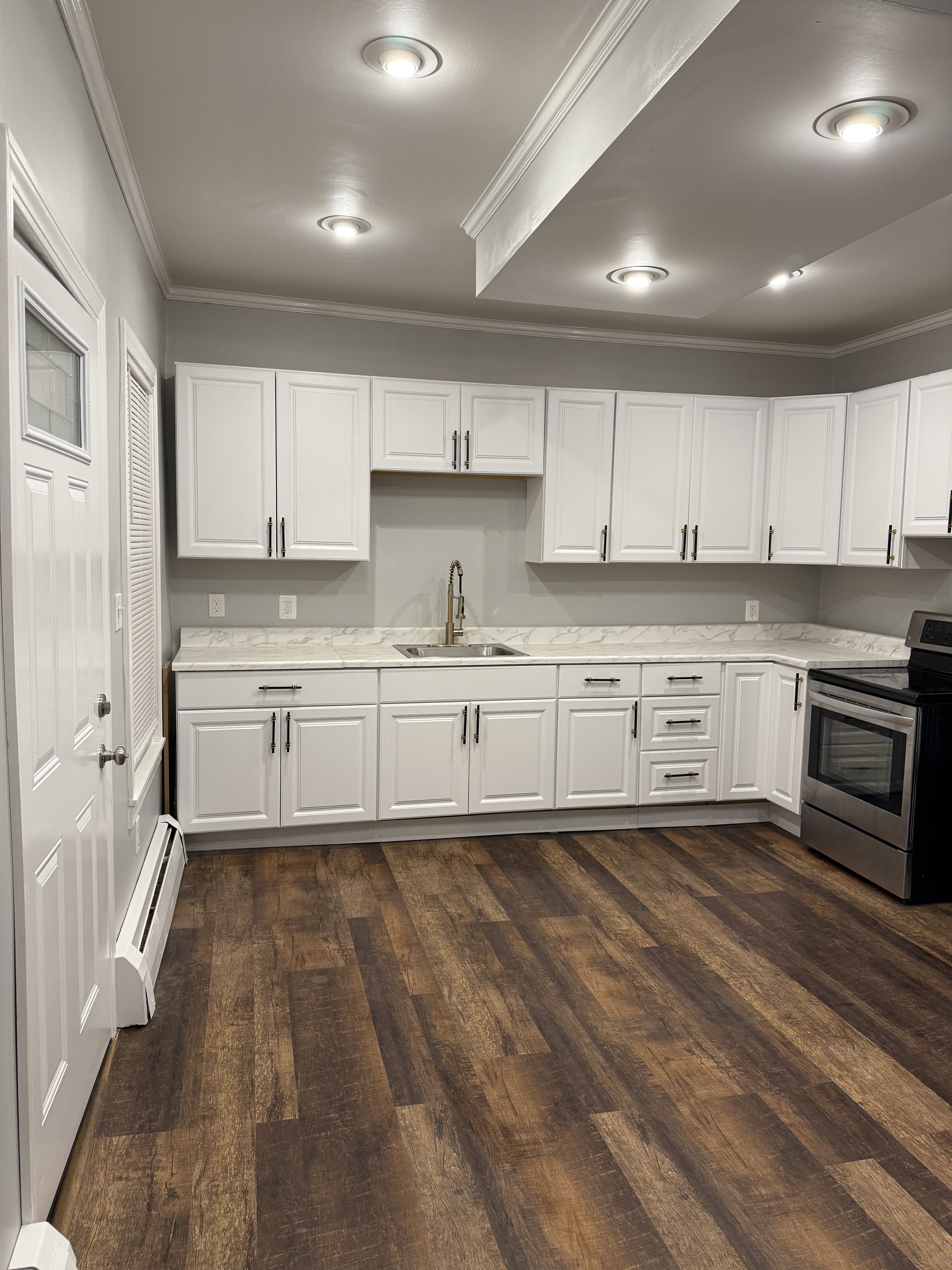 606 Westminster Hill Rd – photo 1