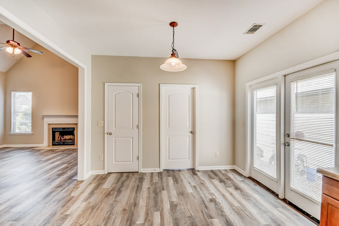 1218 Savannah Lane – photo 4