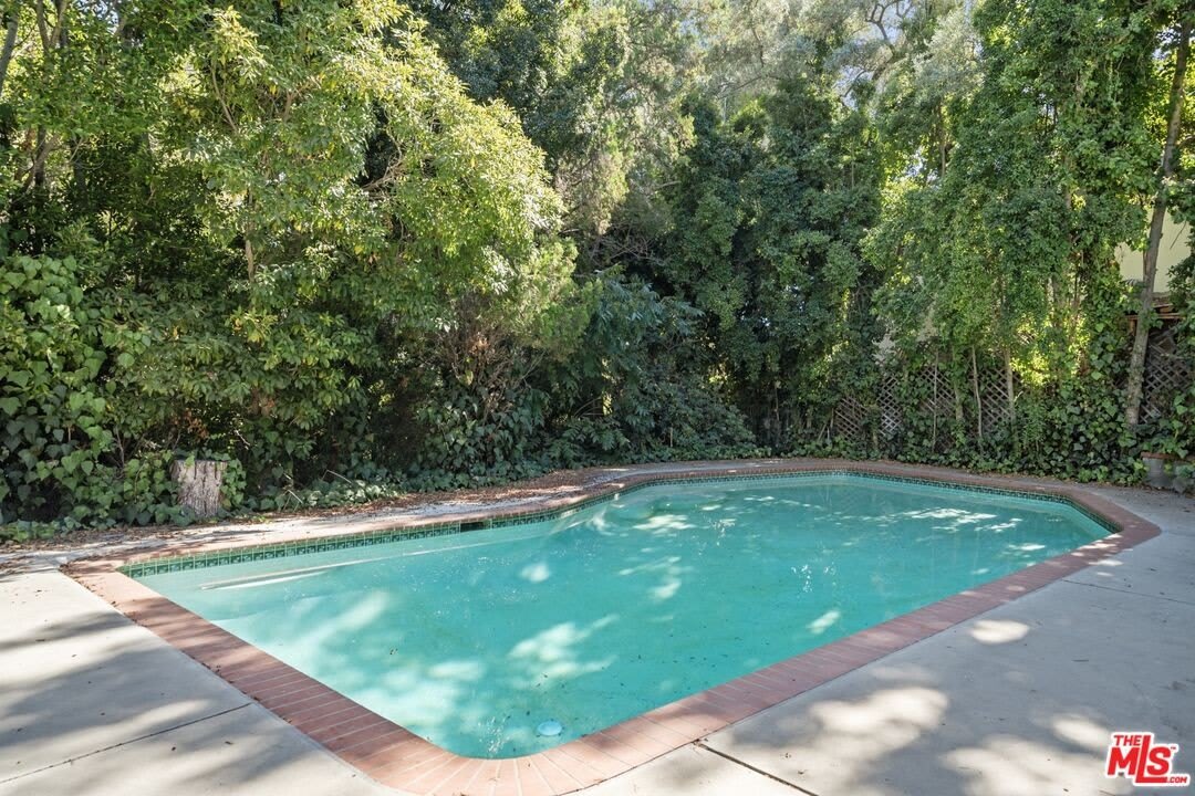 11176 Ophir Dr – photo 3