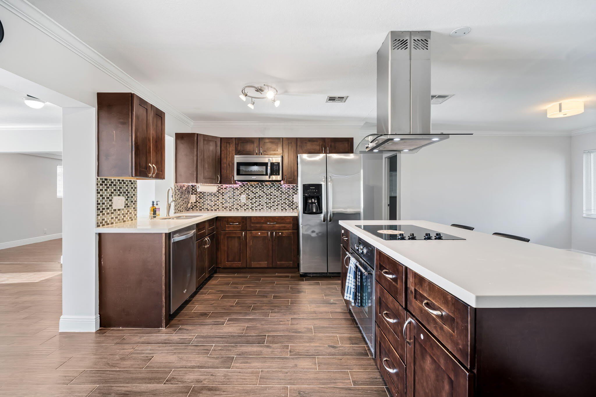 3428 Capri Road – photo 1