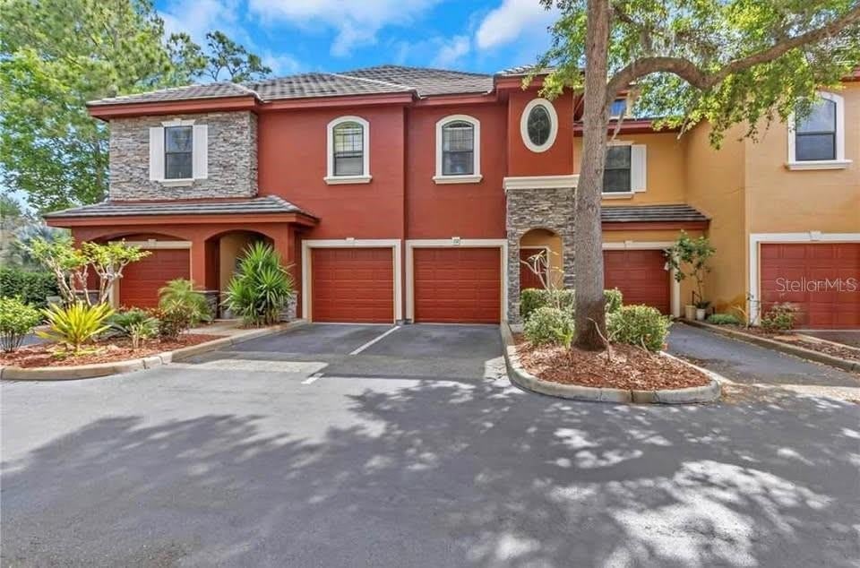 2139 CHIANTI Place – photo 1