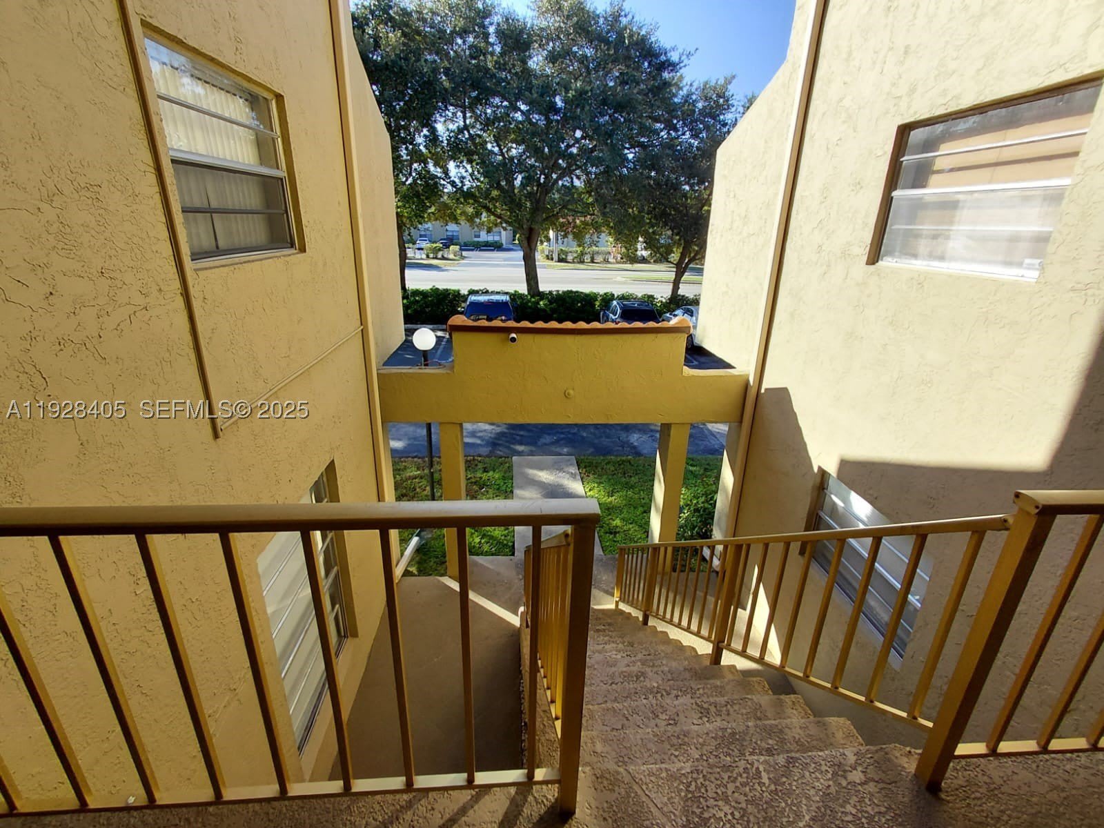 11101 Royal Palm Blvd – photo 4
