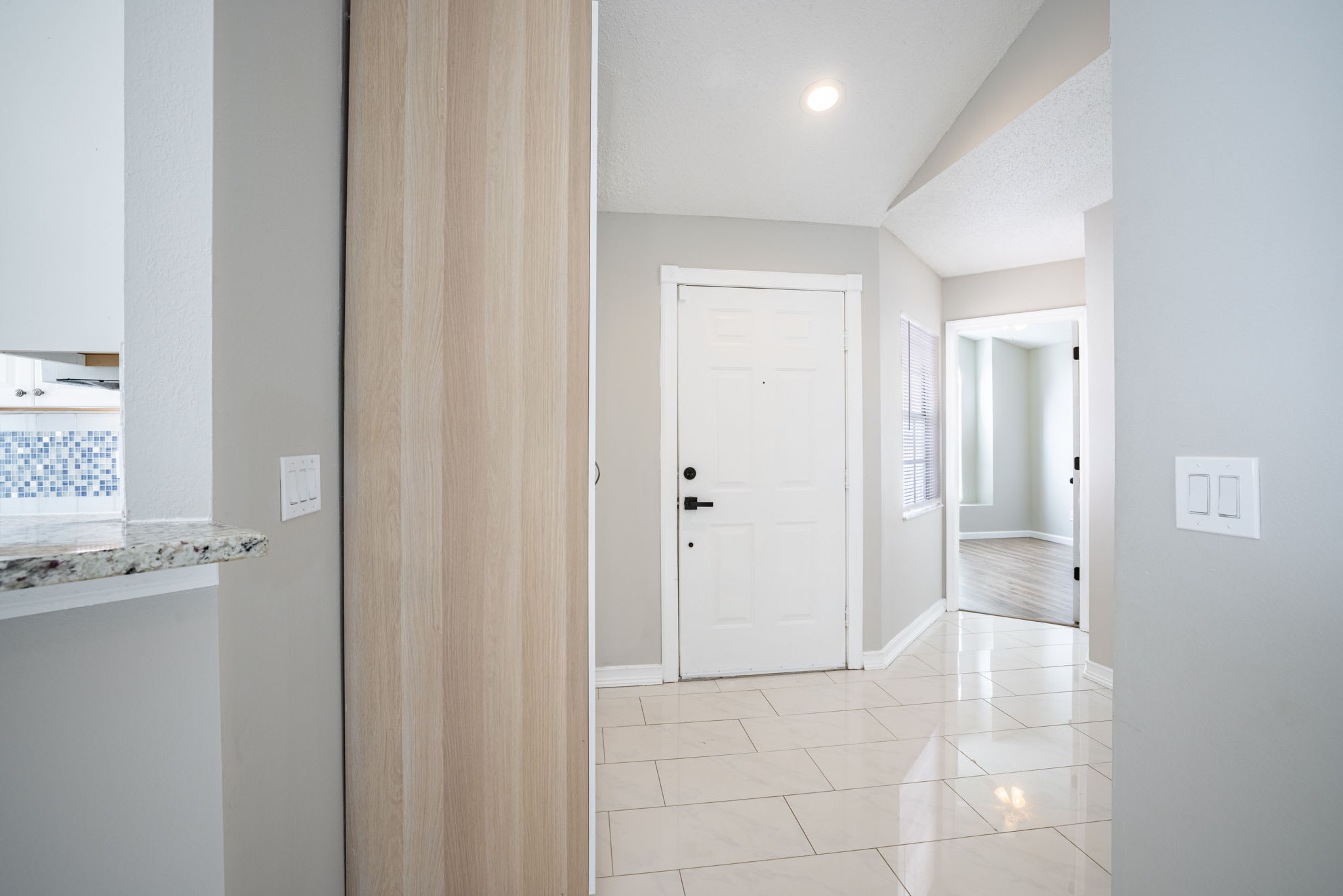 8821 Beeler Dr – photo 5