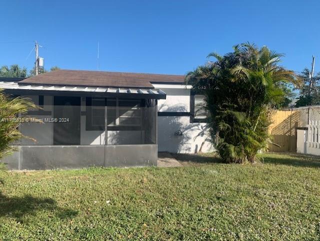 5663 MAYO ST – photo 1