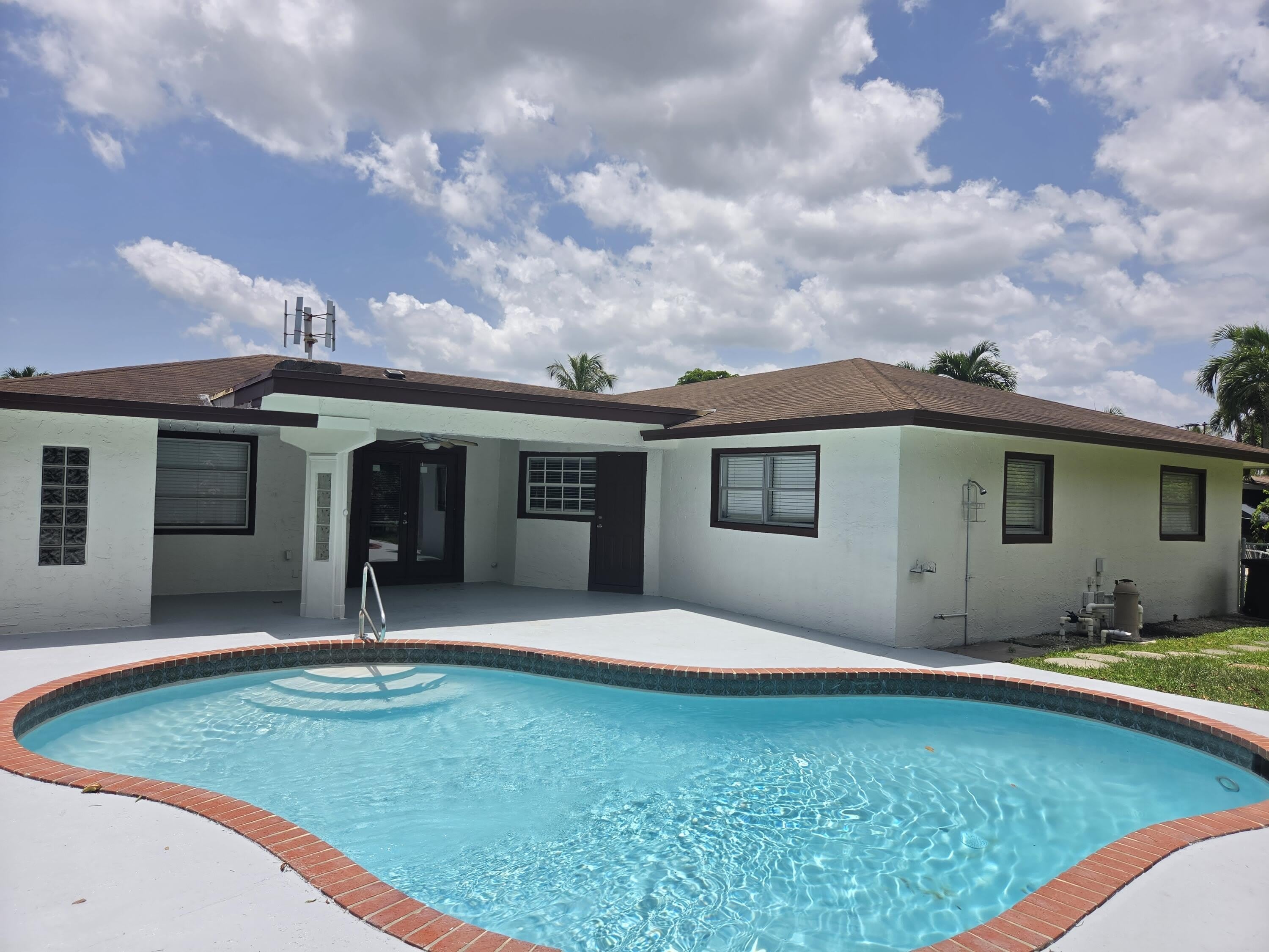 4911 ATAMAN – photo 4
