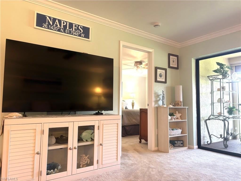 5841 Rattlesnake Hammock Rd – photo 1
