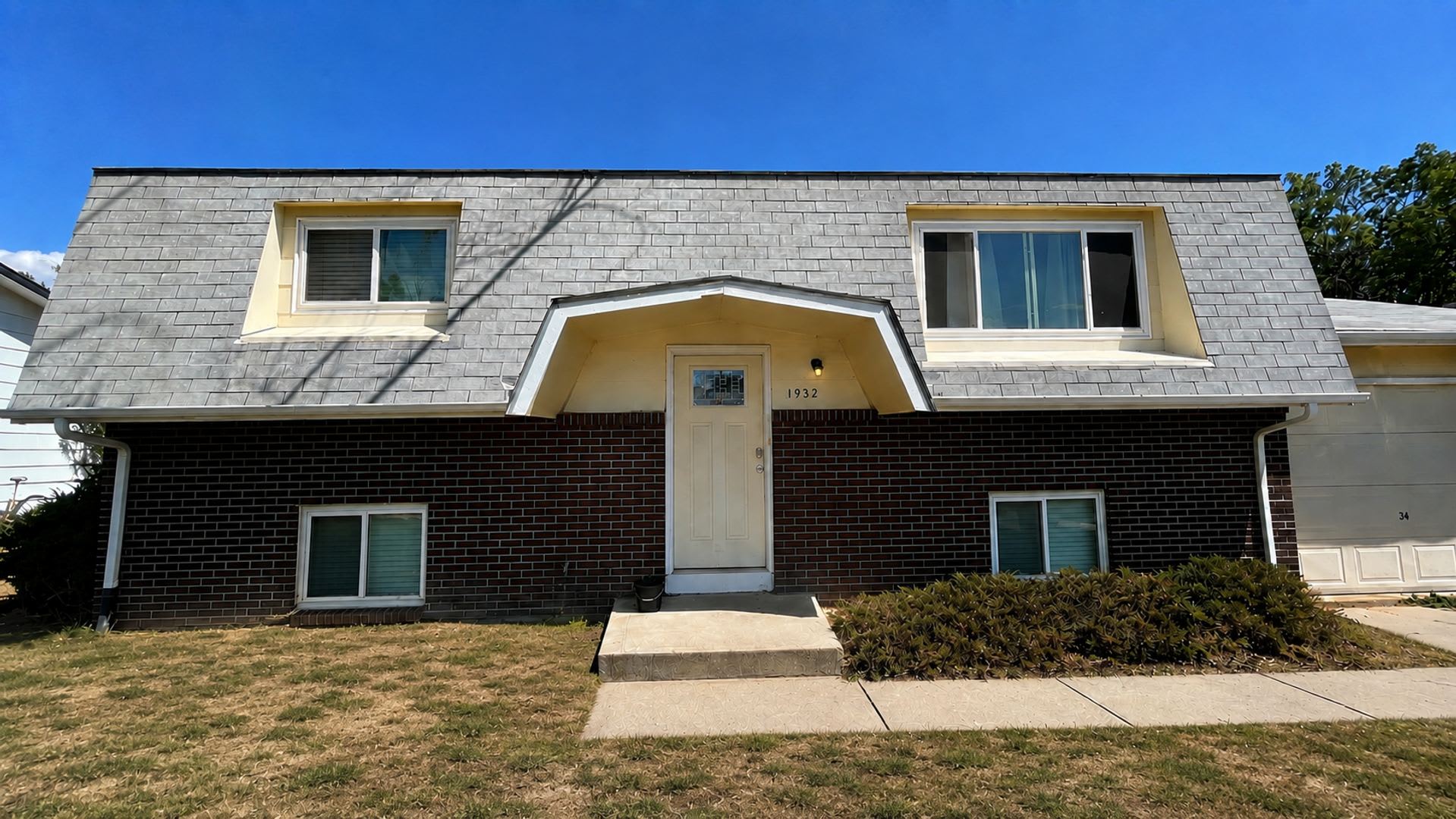 Great House In Fort Collins. Very Close to CSU – photo 1