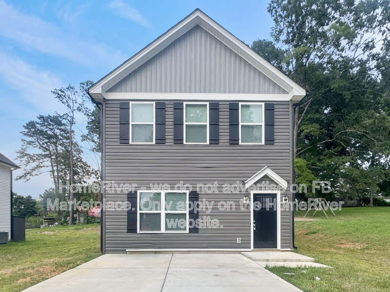 828 Graylyn Dr – photo 1