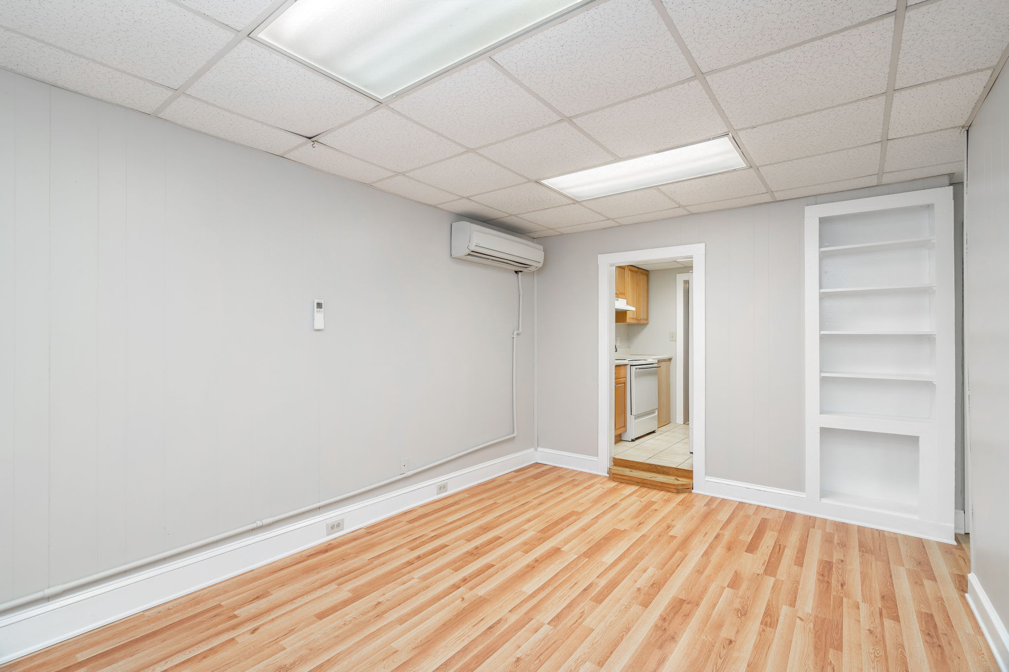 4806 Central Avenue Pike – photo 5