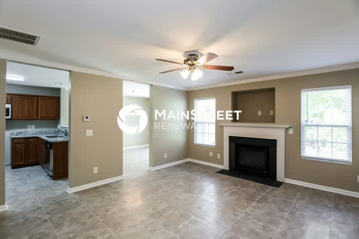 1034 Quinlan Drive – photo 4