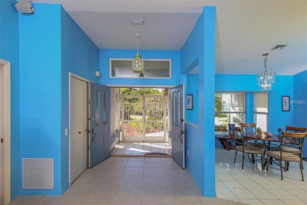 22 MARINER LANE – photo 3