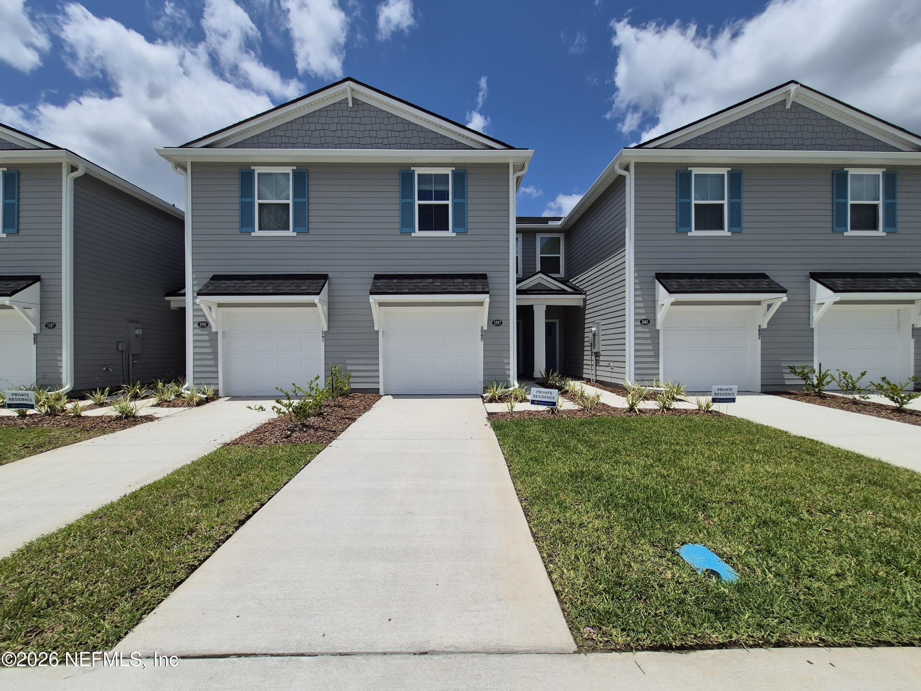 3597 ATHENIAN Way – photo 2