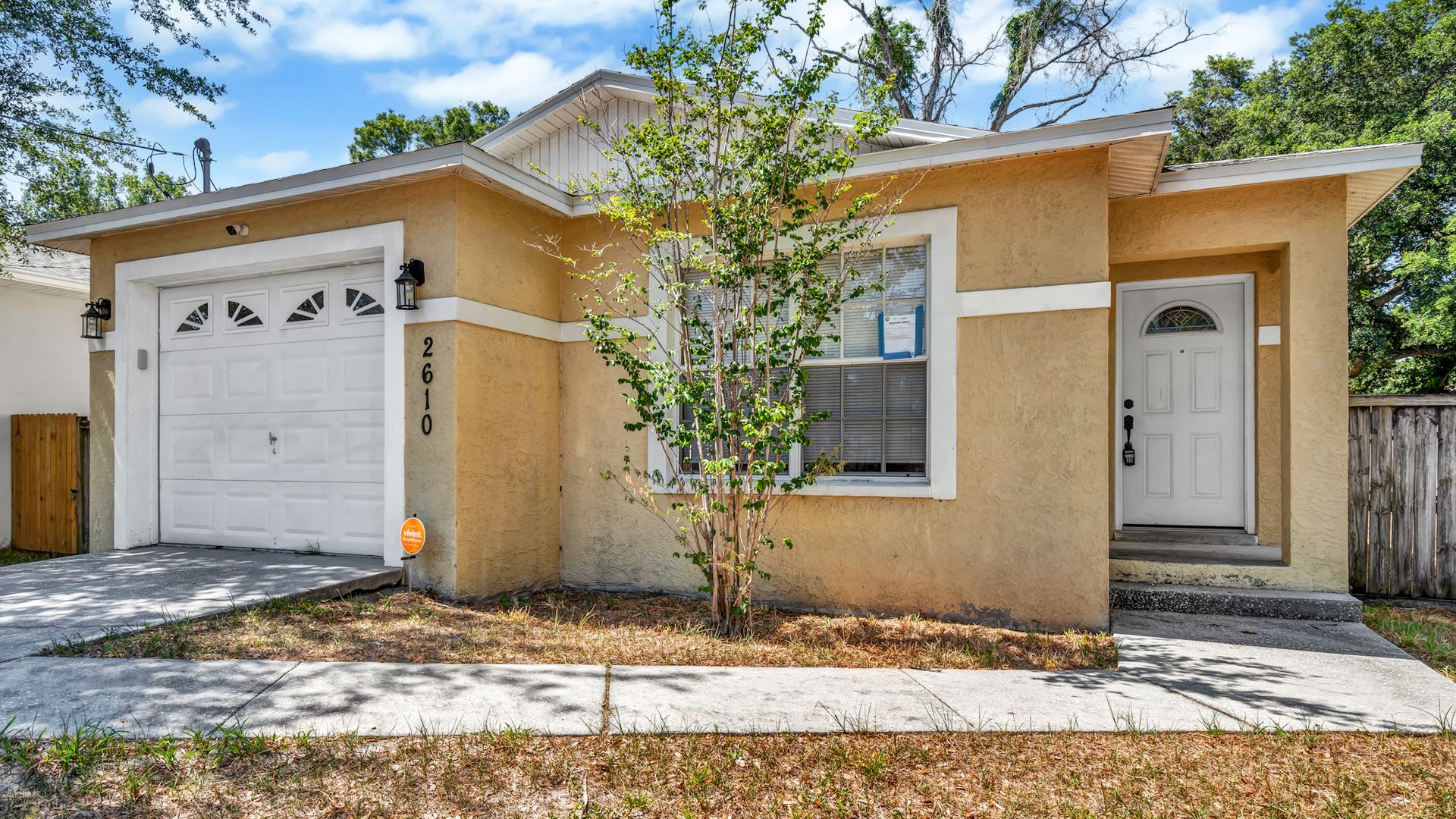Move In Specialbeautiful 3 Bedroom Home – photo 4