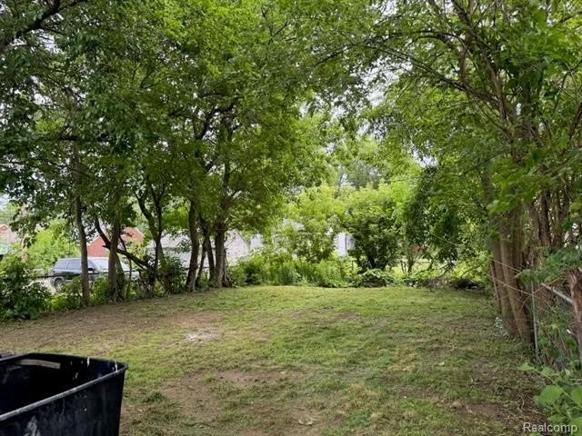 19260 Bloom Street – photo 5