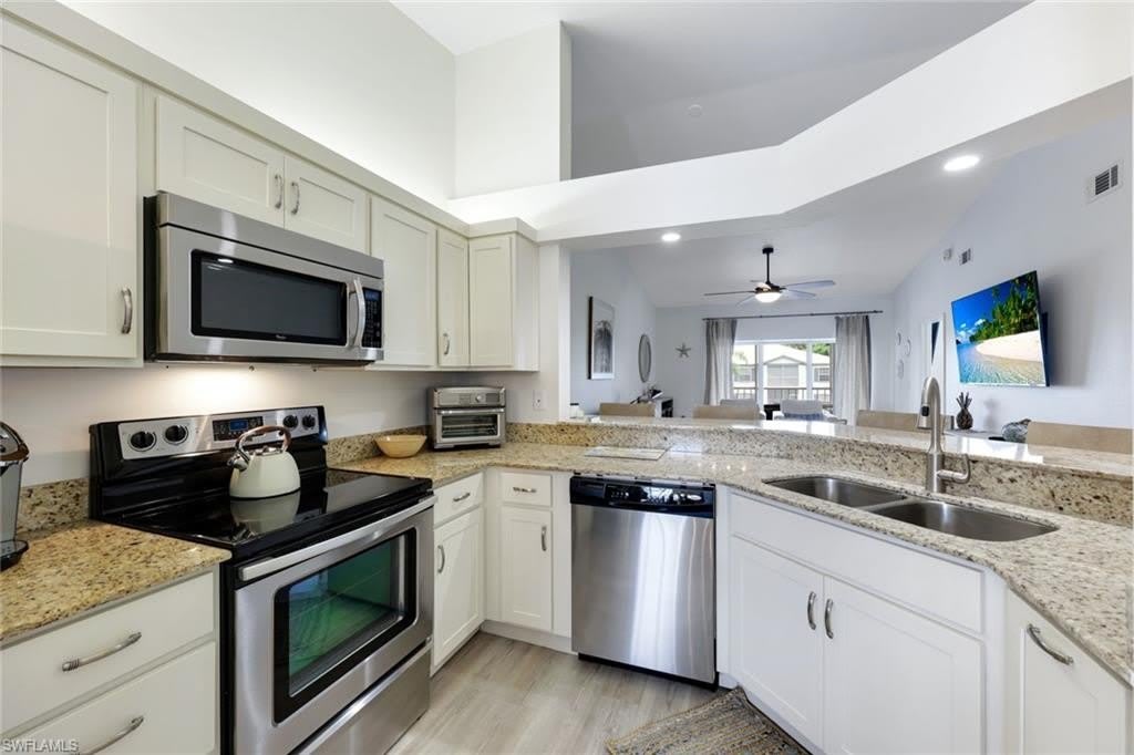 824 Tanbark Dr – photo 4
