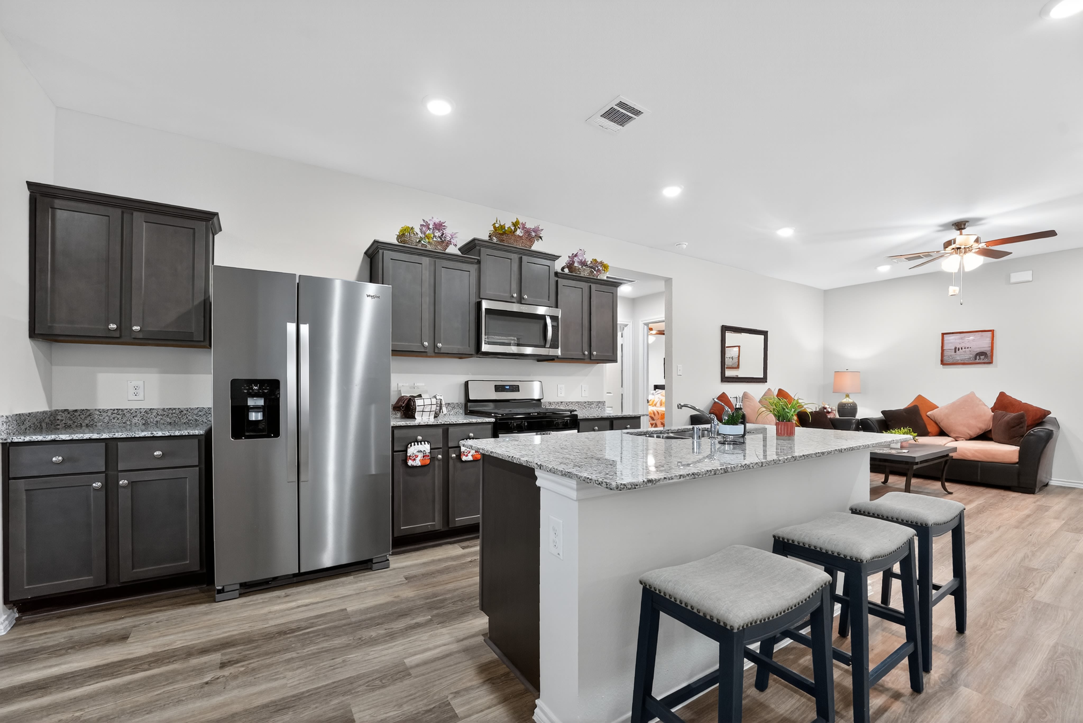 906 Ramble Rd – photo 2