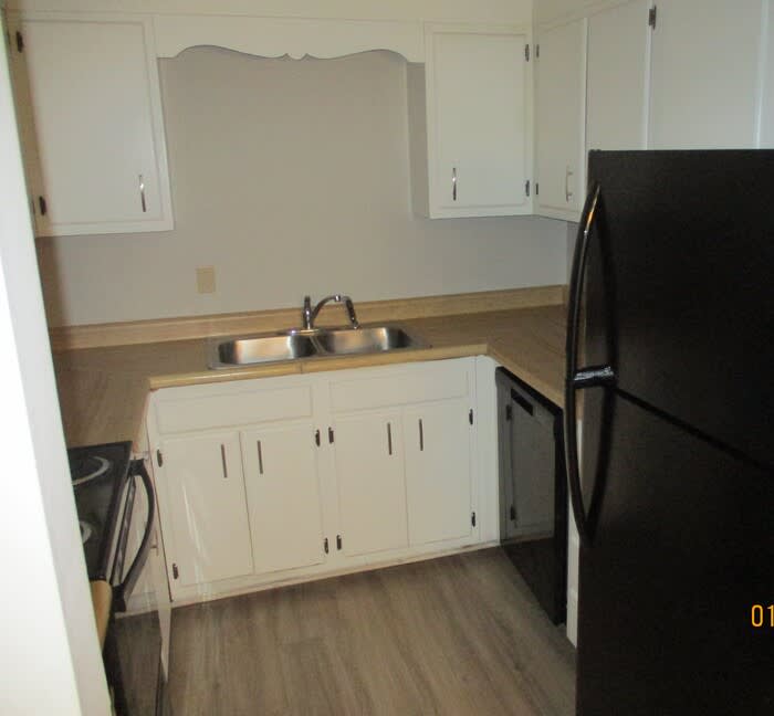 2104 South Main Street – photo 5