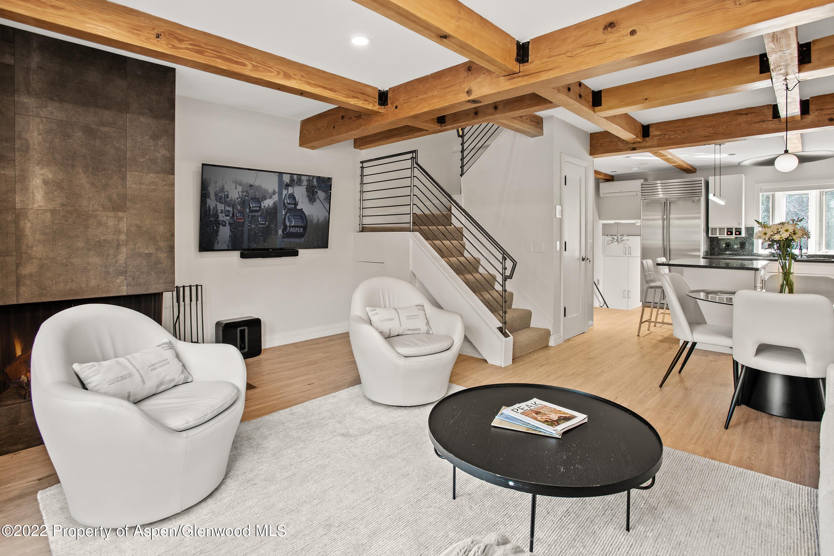 424 Park Circle – photo 2